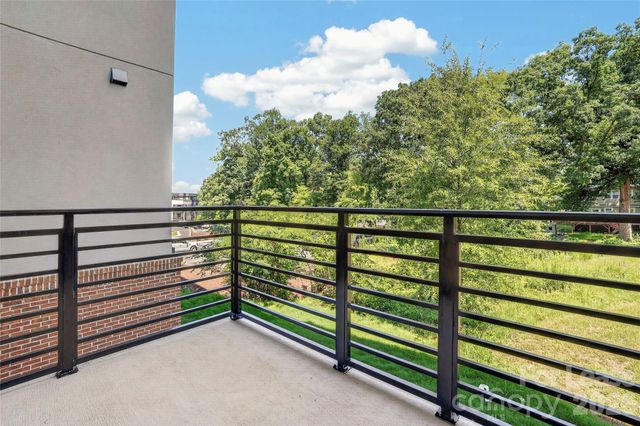 510 W Tremont Avenue C2, Charlotte, NC 28203