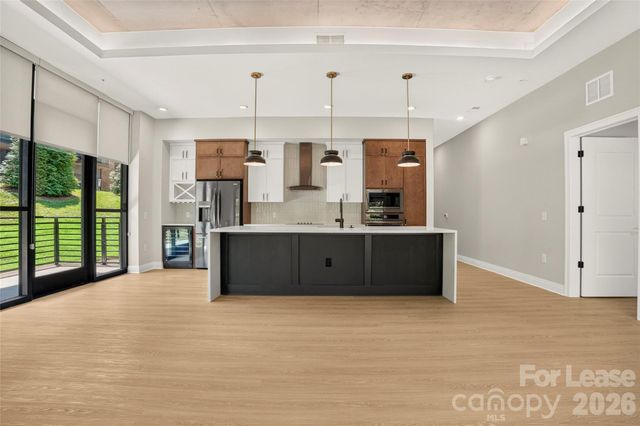 510 W Tremont Avenue C2, Charlotte, NC 28203