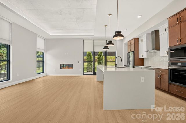 510 W Tremont Avenue C2, Charlotte, NC 28203