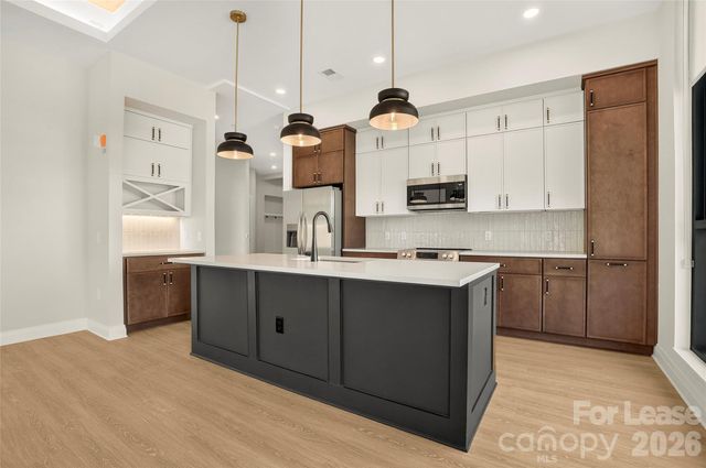 510 W Tremont Avenue C2, Charlotte, NC 28203