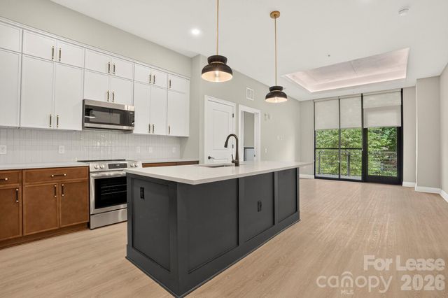 510 W Tremont Avenue C2, Charlotte, NC 28203