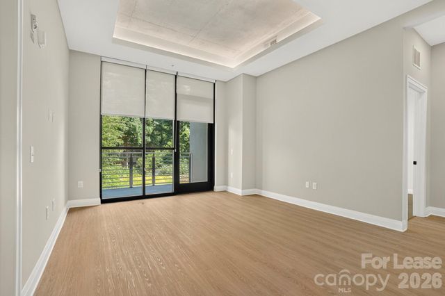 510 W Tremont Avenue C2, Charlotte, NC 28203