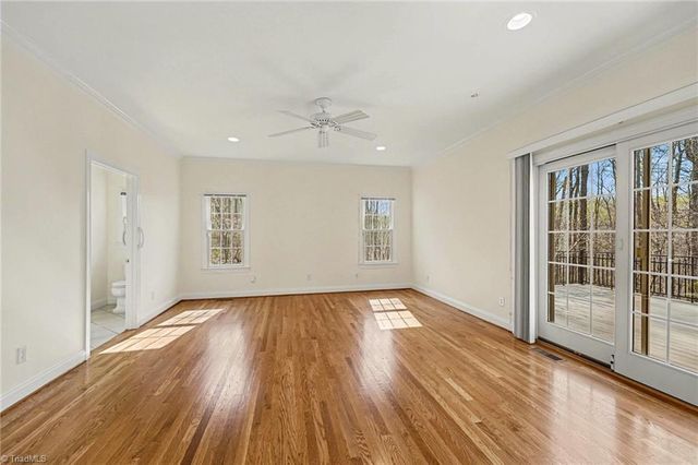 6687 Canaan Church Road, Denton, NC 27239