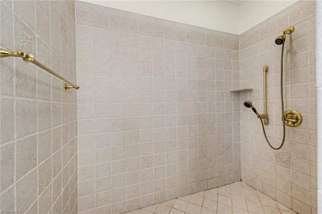 6687 Canaan Church Road, Denton, NC 27239