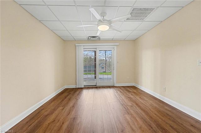 6687 Canaan Church Road, Denton, NC 27239