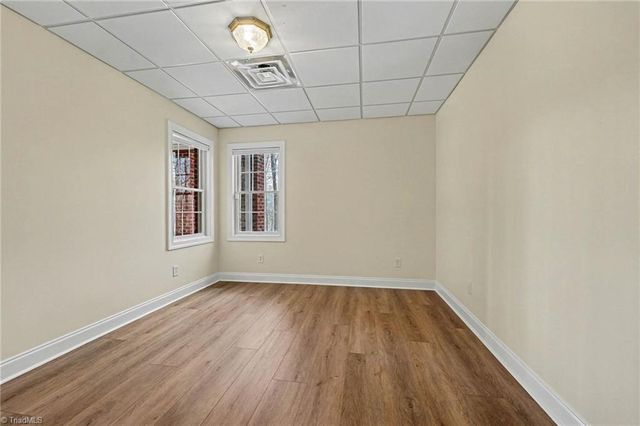 6687 Canaan Church Road, Denton, NC 27239
