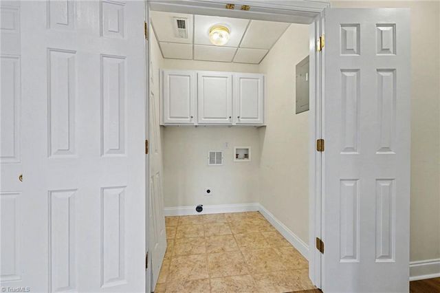 6687 Canaan Church Road, Denton, NC 27239