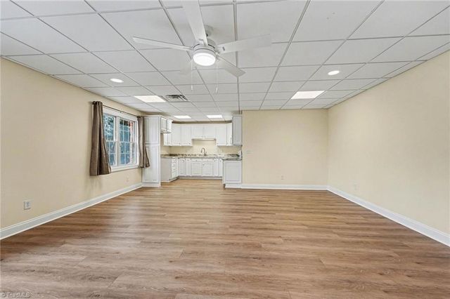 6687 Canaan Church Road, Denton, NC 27239