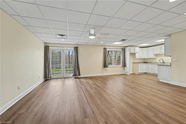 6687 Canaan Church Road, Denton, NC 27239