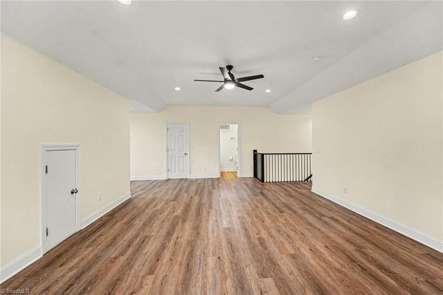 6687 Canaan Church Road, Denton, NC 27239