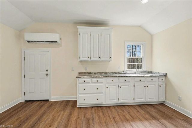 6687 Canaan Church Road, Denton, NC 27239