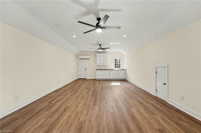6687 Canaan Church Road, Denton, NC 27239