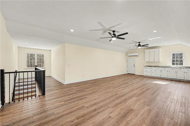 6687 Canaan Church Road, Denton, NC 27239