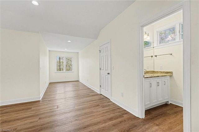 6687 Canaan Church Road, Denton, NC 27239