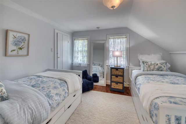 8440 Main Road, East Marion, NY 11939