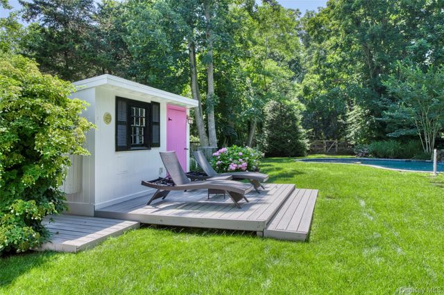 8440 Main Road, East Marion, NY 11939