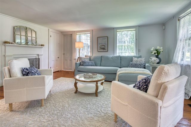 8440 Main Road, East Marion, NY 11939