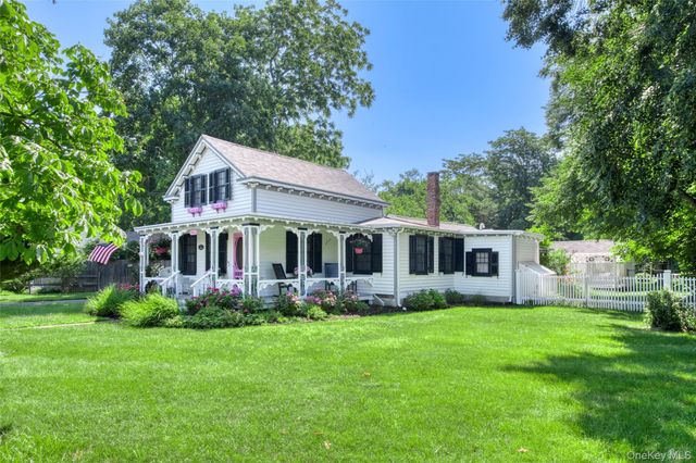 8440 Main Road, East Marion, NY 11939
