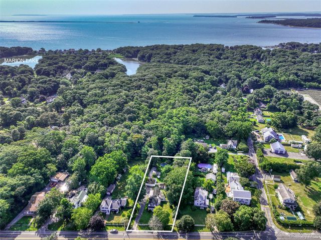 8440 Main Road, East Marion, NY 11939