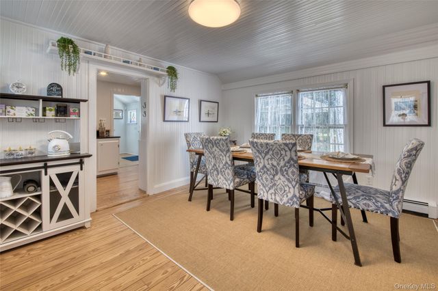 8440 Main Road, East Marion, NY 11939