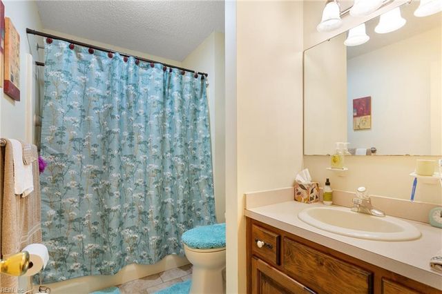 2130 Holland Corner RD, Suffolk, VA 23437