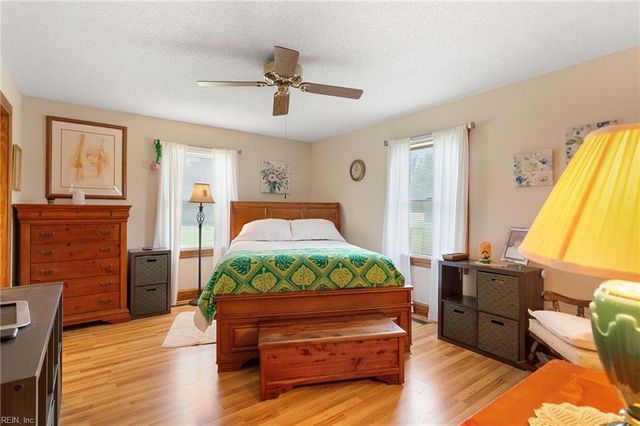 2130 Holland Corner RD, Suffolk, VA 23437