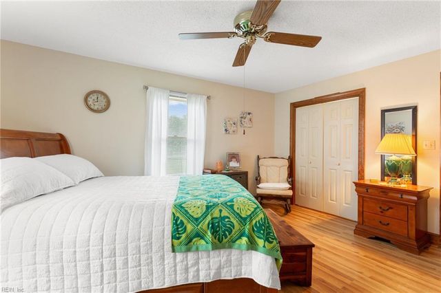 2130 Holland Corner RD, Suffolk, VA 23437