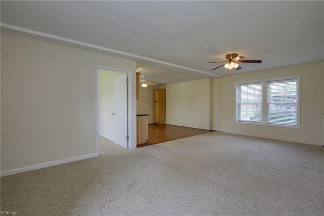 2130 Holland Corner RD, Suffolk, VA 23437