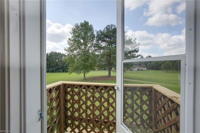2130 Holland Corner RD, Suffolk, VA 23437