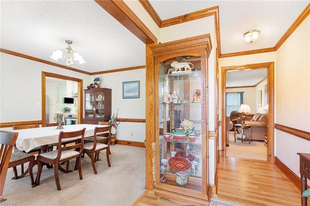 2130 Holland Corner RD, Suffolk, VA 23437