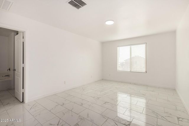 24409 W SHERATON Lane, Buckeye, AZ 85326