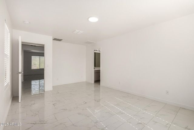 24409 W SHERATON Lane, Buckeye, AZ 85326