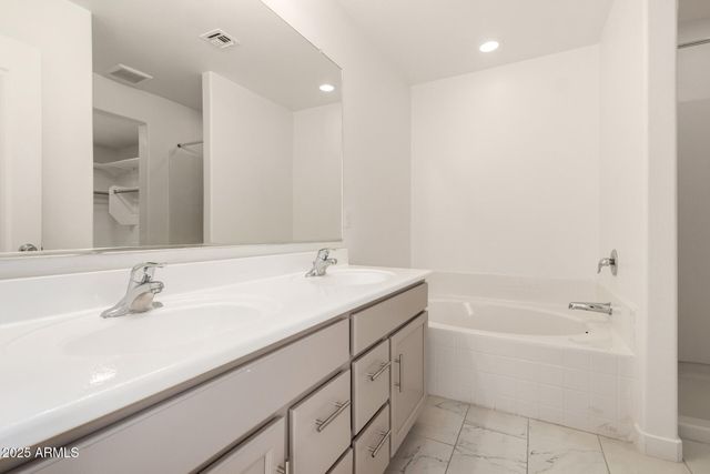 24409 W SHERATON Lane, Buckeye, AZ 85326