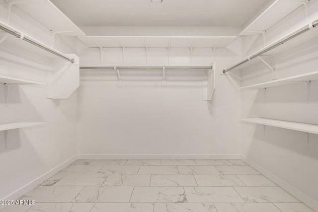 24409 W SHERATON Lane, Buckeye, AZ 85326