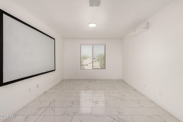 24409 W SHERATON Lane, Buckeye, AZ 85326