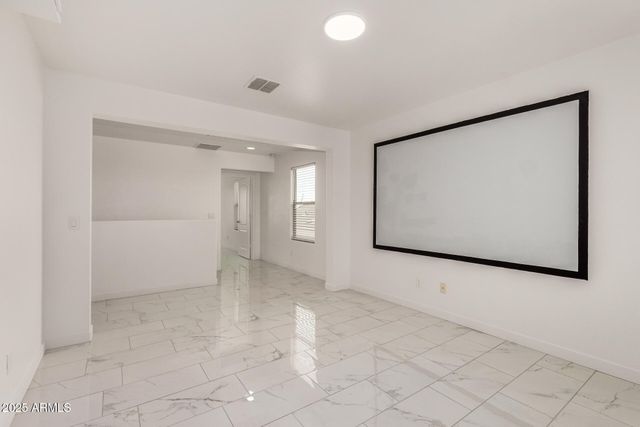 24409 W SHERATON Lane, Buckeye, AZ 85326