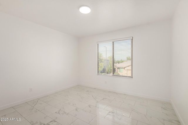 24409 W SHERATON Lane, Buckeye, AZ 85326