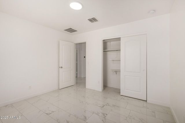 24409 W SHERATON Lane, Buckeye, AZ 85326