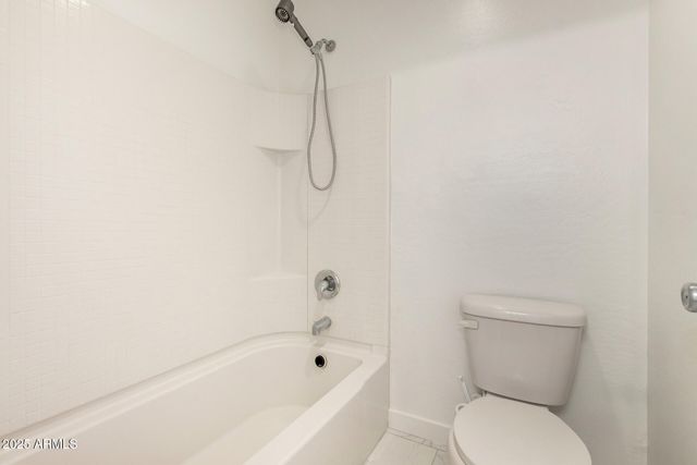 24409 W SHERATON Lane, Buckeye, AZ 85326