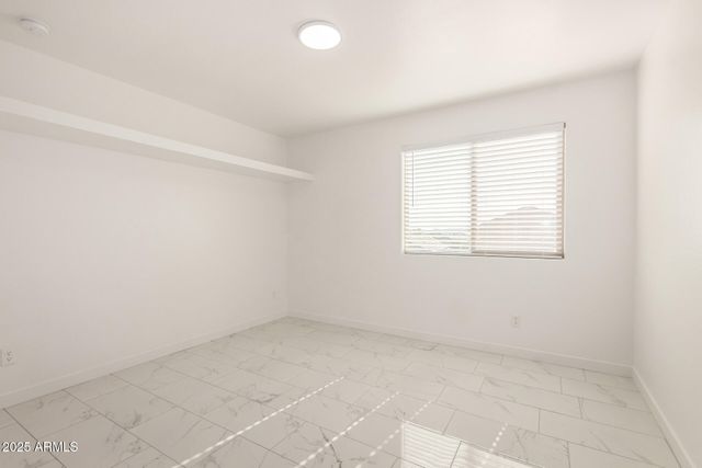 24409 W SHERATON Lane, Buckeye, AZ 85326