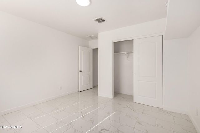 24409 W SHERATON Lane, Buckeye, AZ 85326