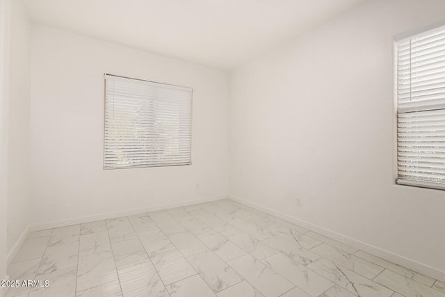 24409 W SHERATON Lane, Buckeye, AZ 85326