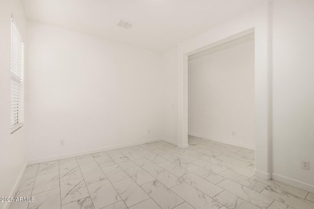 24409 W SHERATON Lane, Buckeye, AZ 85326