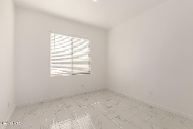 24409 W SHERATON Lane, Buckeye, AZ 85326