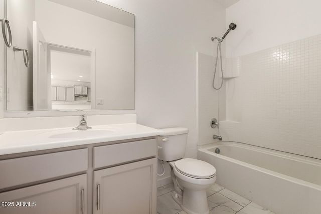 24409 W SHERATON Lane, Buckeye, AZ 85326