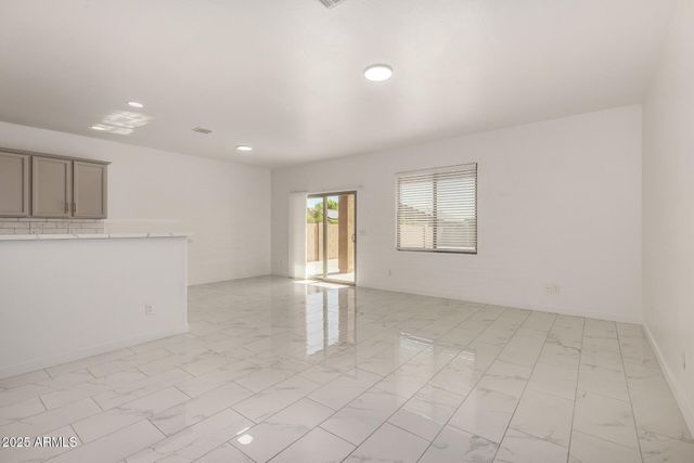 24409 W SHERATON Lane, Buckeye, AZ 85326