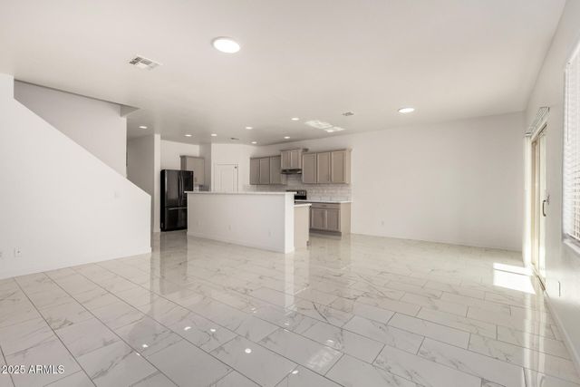 24409 W SHERATON Lane, Buckeye, AZ 85326