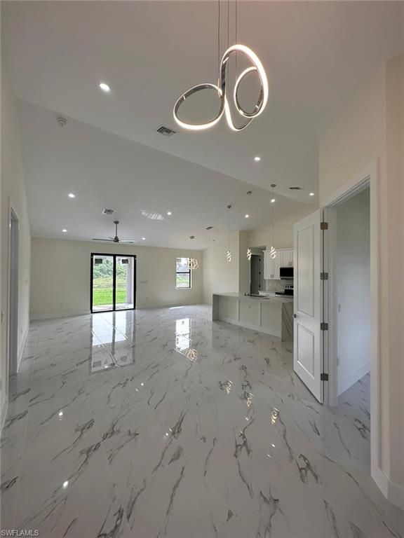 2801 1st ST W, LEHIGH ACRES, FL 33971 — photo 2