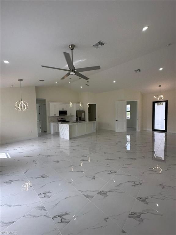 2801 1st ST W, LEHIGH ACRES, FL 33971 — photo 3