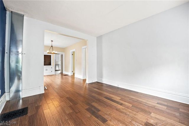 1411 W 114 Street, Cleveland, OH 44102